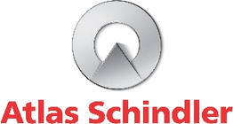 Atlas Schindler
