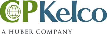 CP Kelco