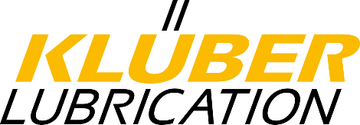 Klüber Lubrication