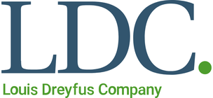 LDC - Louis Dreyfus Company
