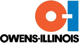 Owens-Illinois