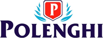 Polenghi