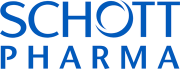 Schott Pharma