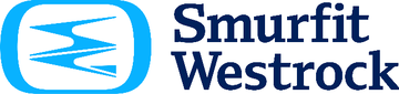 Smurfit Westrock