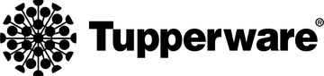 Tupperware
