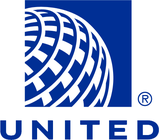 United Airlines