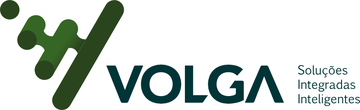 Volga
