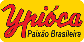 Ypióca