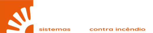 ENGEFIER Sistemas Contra Incêndio