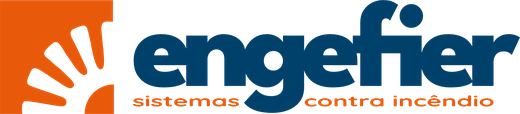ENGEFIER Sistemas Contra Incêndio