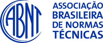 ABNT — Associação Brasileira de Normas Técnicas