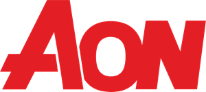 Aon
