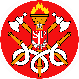 Corpo de Bombeiros da Polícia Militar do Estado de São Paulo
