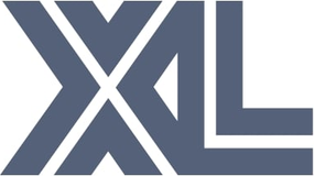 XL Group
